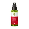 Calore del cuore - spray per ambienti 50ml Anteprima dell’immagine prodotto 1