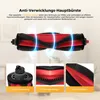 Q7 M5 Zubehör für Roborock Q7 L5/Q7 M5+/Q7 L5+,Zubehör Produktbild-Vorschau 3
