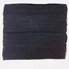 ROYAL TALENS Acrylfarbe ArtCreation, elfenbeinschwarz,750 Náhled obrázku produktu 2