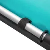 Bestway Hydro-Force Ventura X2 Kajak 330x86 cm Produktbild-Vorschau 74