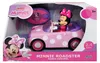 RC Minnie Roadster Náhled obrázku produktu 4