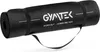 Gymtek Gymnastic Mat 1cm - 180x61cm - Cvičebná podložka na Náhľad obrázku produktu 10