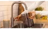 Caffettiera My moment nera TKA3M133 1200Watt Anteprima dell’immagine prodotto 6