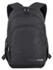 travelite Freizeitrucksack Rucksack mit Laptopfach Kick Off Produktbild-Vorschau 13