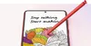Samsung Galaxy Note10 Lite SM-N770F, 17 cm (6.7"), 2400 x Produktbild-Vorschau 13