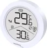 technoline WS9168 stazione di temperatura | orologio al Anteprima dell’immagine prodotto 1