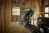 STANLEY Niveau Laser Multilignes 360° (Li-Ion) FatMax - Voir les images du produit 18