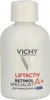 Vichy Liftactiv Retinol A+ sérum 30 ml Náhled obrázku produktu 14