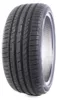 Nexen N Fera Primus 235/40R17 94W Bsw Xl Podgląd zdjęcia produktu 6