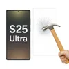 2 Stück 9H Displayschutz passt für Samsung Galaxy S25 Ultra Produktbild-Vorschau 3