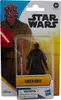 Star Wars Darth Maul z serii Epic Hero, 4 lat(a), Gwiezdne Podgląd zdjęcia produktu 1