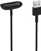 USB Ladekabel Für Fitbit inspire 3 Aufladekabel Charger Produktbild-Vorschau 1
