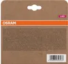 OSRAM LED Leuchtmittel LED LAMPS ENERGY CLASS A ENERGY Produktbild-Vorschau 6