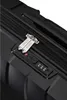American Tourister Flytwist Spinner 55 / 20 TSA EXP Trolley Produktbild-Vorschau 11