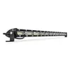 Pracovné LED svetlo AWL53 108 LED SPOT 9-36V Náhľad obrázku produktu 5
