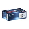 Basi Türkette TK25 #6500-0025 Anteprima dell’immagine prodotto 2