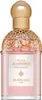 A bottle of Guerlain Aqua Allegoria Pera Granita Eau de Toilette. Náhled obrázku produktu