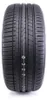 Falken Azenis Fk510 Suv 255/50R18 106W Mfs Xl Podgląd zdjęcia produktu 3