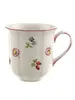 Villeroy & Boch Petite Fleur Becher mit Henkel 300ml Produktbild-Vorschau 1