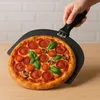 Forno per pizza Ruhhy 26050 Anteprima dell’immagine prodotto 11