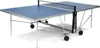 Tectonic - Outdoor Tischtennisplatte - inkl. Outdoor-Netz Produktbild-Vorschau 1