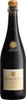 Bottega Fragolino Bianco Frizzante | Perlwein | Italien | 1 Produktbild-Vorschau 2