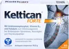 KELTICAN forte Kapseln 60St PZN 16872297 Produktbild-Vorschau 3