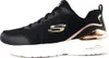 Skechers Skech-Air Dynamight 149660 (37/BKRG) Produktbild-Vorschau 39