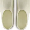 Birkenstock Clog A630 weiß Safe & Clean weiß  Größe 39 Produktbild-Vorschau 16