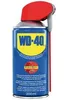Multifunktionsprodukt 400ml Spraydose Smart Straw™ WD-40 Produktbild-Vorschau 38