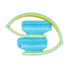 PowerLocus  pwl-p2kids-bluegreen Náhled obrázku produktu 4