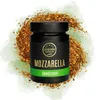Mozzarella Gewürz, 60g Produktbild-Vorschau 1