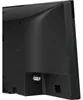 Panasonic SC-HC304EG-G, Kompaktanlage, (Bluetooth, CD, Produktbild-Vorschau 4