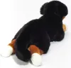 Teddy Hermann TH-919407, Spielzeug-Hund, 1,5 Jahr(e) Produktbild-Vorschau 8