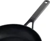 KitchenAid CC003292-001, Kulatý, Univerzální pánev, Černá, Náhled obrázku produktu 4