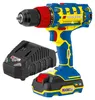 PARKSIDE® 20V Jubiläums-Akku-Bohrschrauber »PABS 20-Li G8«, Produktbild-Vorschau 1