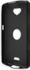 caseroxx Housse de protection TPU compatible avec Crosscall Voir les images du produit 1