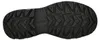 LOWA TRIDENT III GTX, Männlich, Erwachsener, Schwarz, Produktbild-Vorschau 2