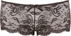 Cottelli LINGERIE - Slip Set S Produktbild-Vorschau 10