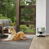 RV2800ZEEUWH Saugroboter mit Wischfunktion Produktbild-Vorschau 20