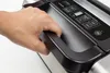 Caso Design Fast Vac 500 (vacuümverpakkingssysteem) Productafbeelding-voorbeeld 9