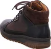 Mephisto Outdoorschuhe EUR 42 Náhled obrázku produktu 17