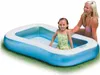 Kinderbecken mit aufblasbarem Boden Produktbild-Vorschau 27