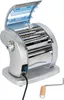 Imperia PASTAPRESTO T.2/6.5 mm 230V GRIGIO Voir les images du produit 2