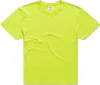 Stedman ST2000 | Classic Herren T-Shirt - Farbe: Bright Produktbild-Vorschau 3