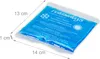 Relaxdays Koelpads, set van 16, koude-warme kompressen, 14 Productafbeelding-voorbeeld 4