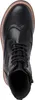 Schnürrstiefeletten, 11-Deutsch:38, Color:schwarz Produktbild-Vorschau 26