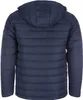 Dry Fashion Herren Steppjacke Stade - Jacke gesteppt mit Produktbild-Vorschau 2