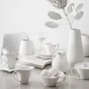 Villeroy & Boch Stolový riad Newwave, 1025251311 Náhľad obrázku produktu 8