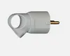 Legrand 50192, 50 mm, 100 mm, 37 g, 25 Stück(e) Produktbild-Vorschau 3
